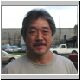 edspix/Dec 11 2001 Harry Shig.jpg